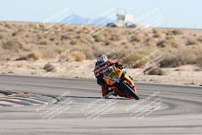 media/Dec-06-2025-CVMA (Sat) [[4a896cc04c]]/Race 3-Amateur Formula Open/